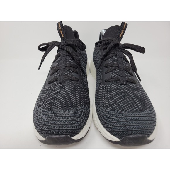 Skechers Ultra Flex Statements Womens Size 10 - Picture 1 of 12